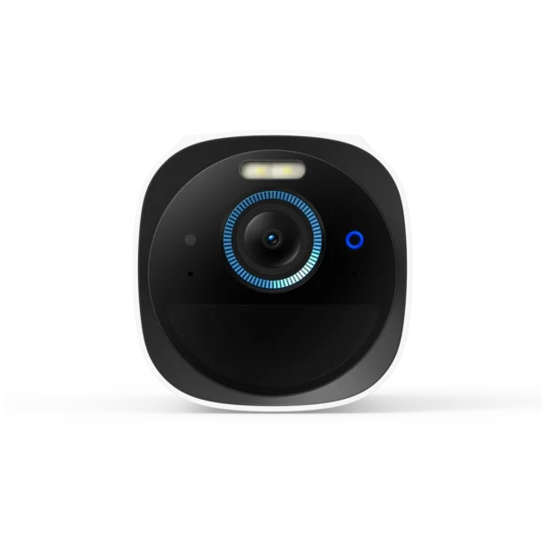 eufyCam S330 2-Cam Kit - Bild 3